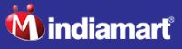 Indiamart
